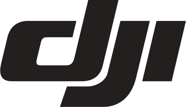 Dji logo