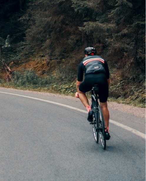 The 10 most exciting activities hidden