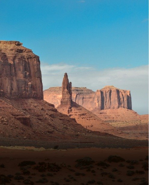 Tips for avoiding overheating in action cameras. hidden