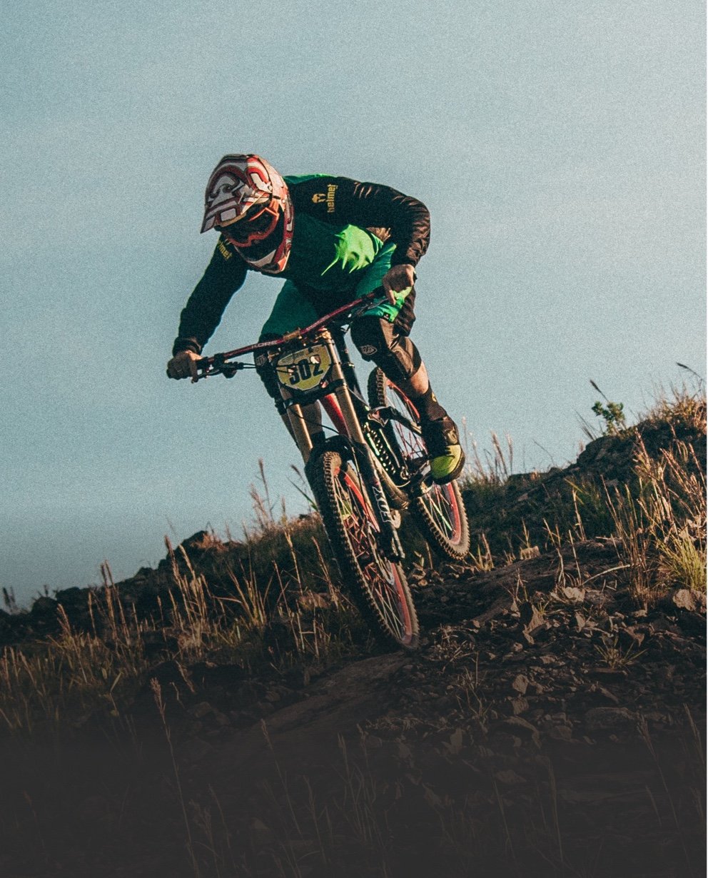 The 10 most exciting activities hidden