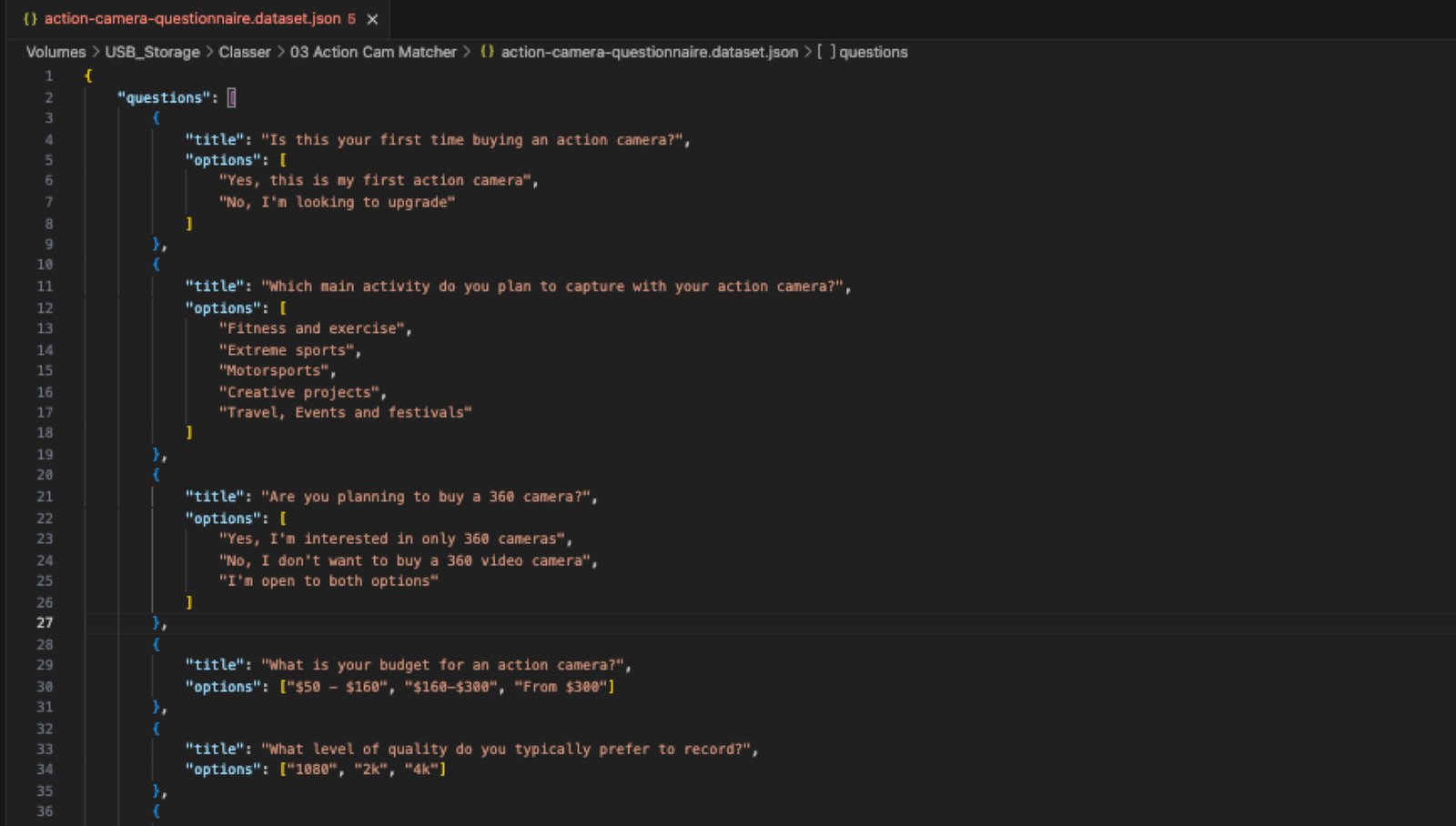 ActionCam matcher 01@2x.png