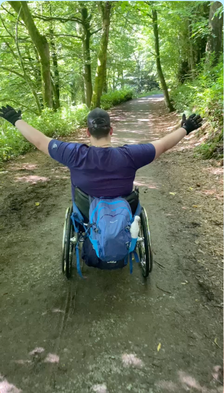 Screenshot 2026-02-10 at 11.14.42.png