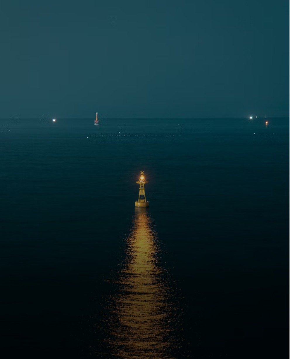 Complete guide to GPS in action cameras (2026) hidden