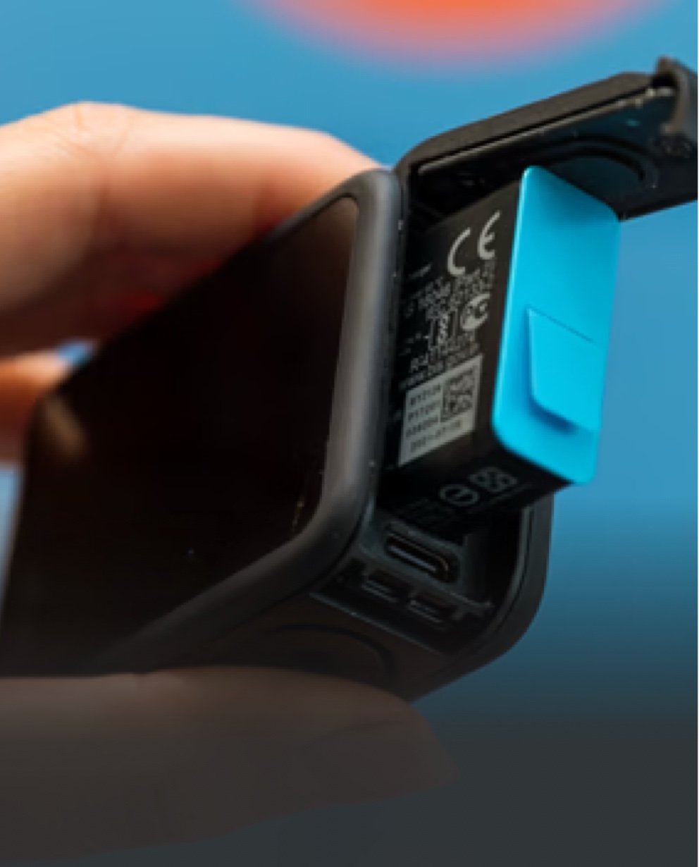 The 10 most exciting activities hidden