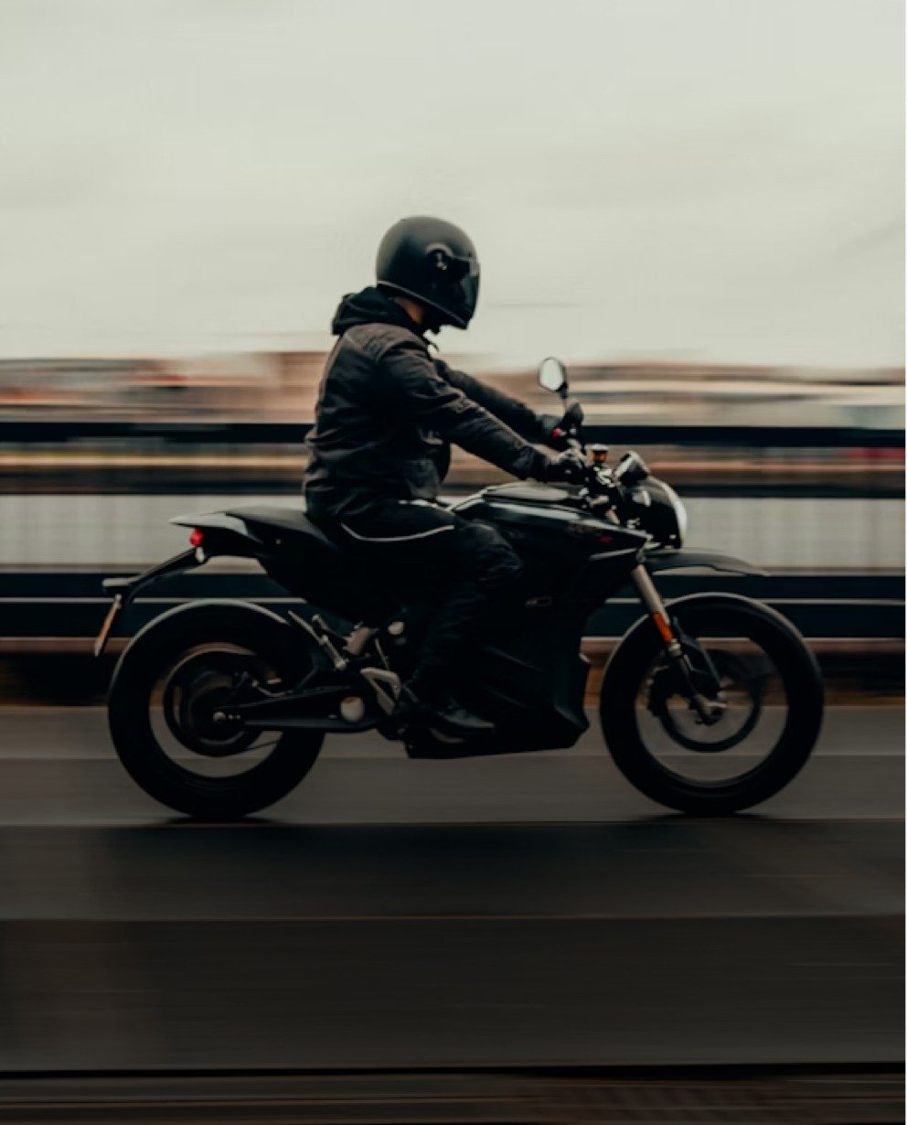 Best Action Cameras for Motorbike Riders | Christmas Gift Guide 2025 hidden