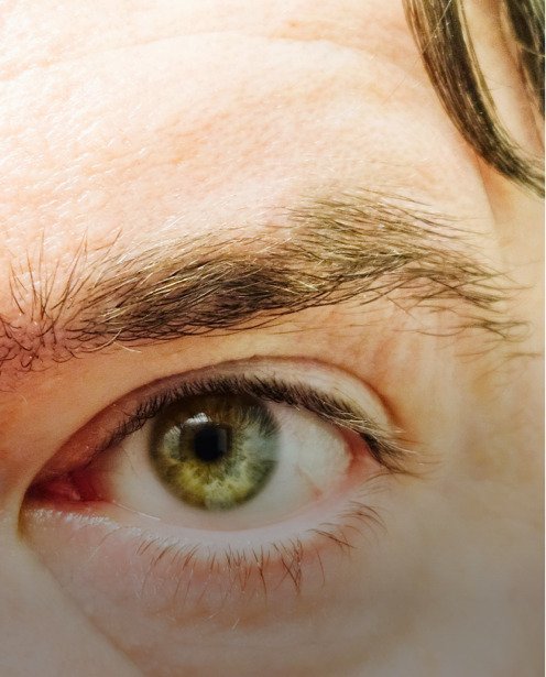 A conversation with Ian from DemonView LLC. hidden