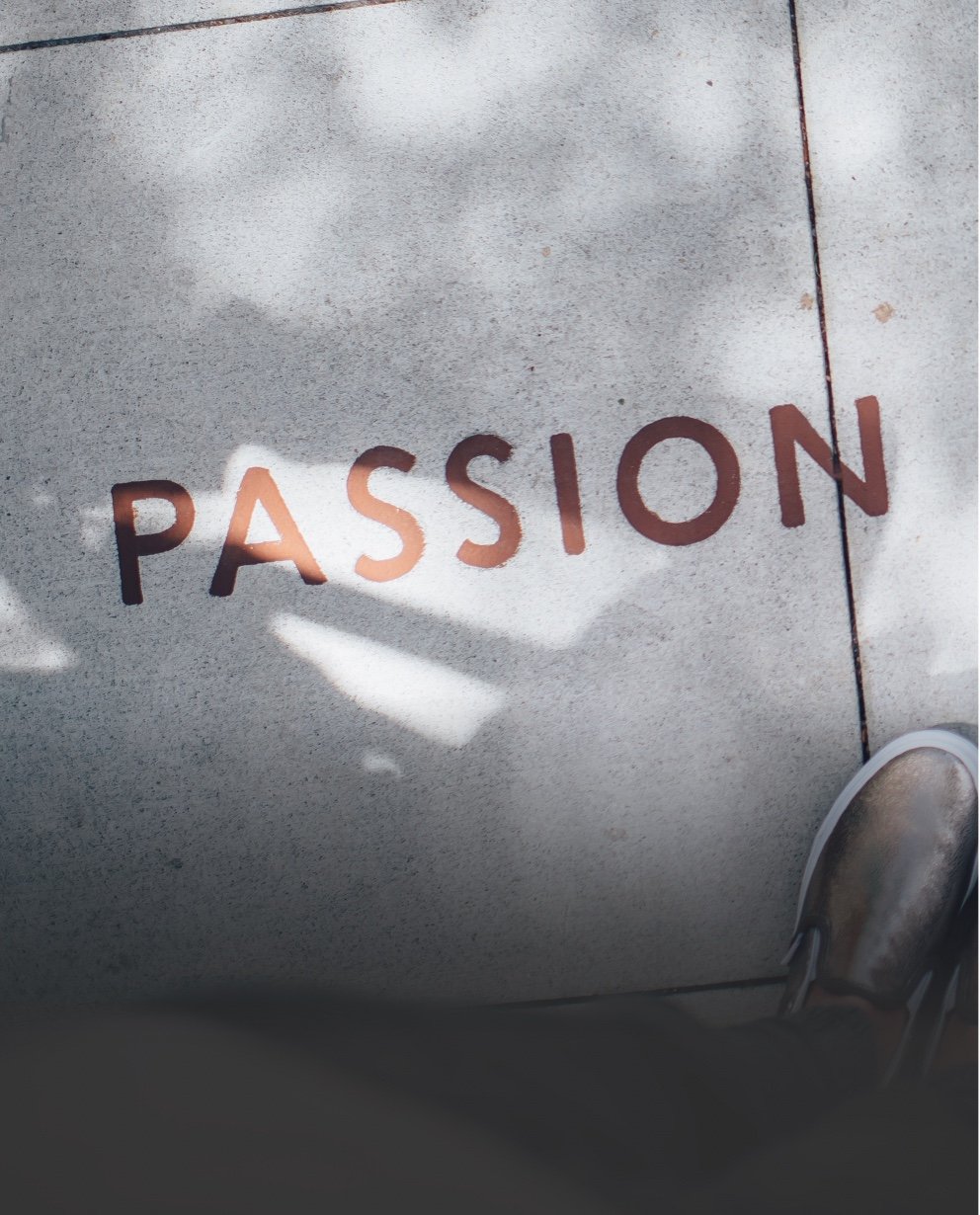 A link to the blog post that explains why we are building Classer hidden