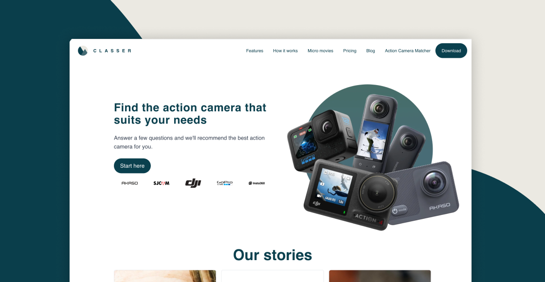 Blog action camera matcher.png