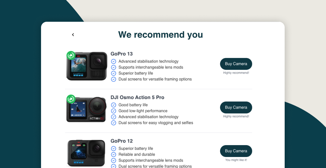 Blog action camera matcher 03.png