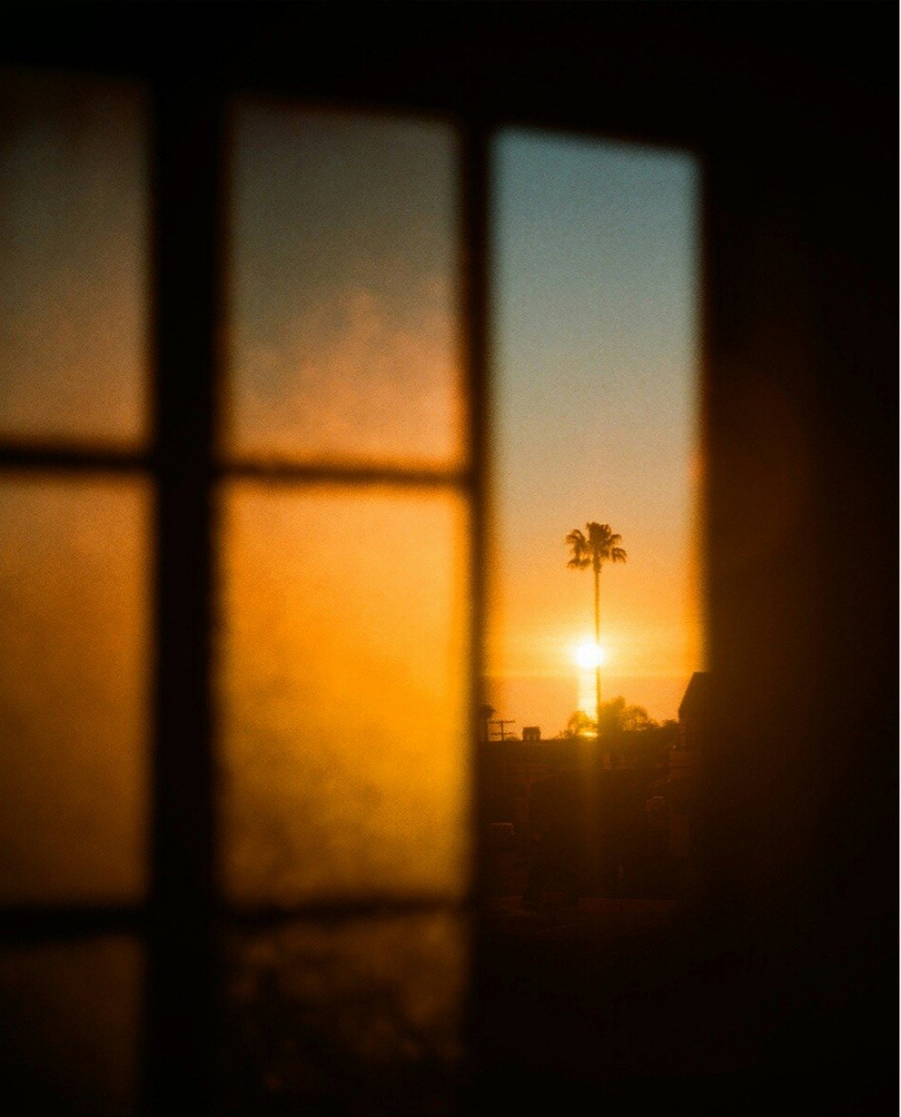 Which is the best action camera for low light? hidden