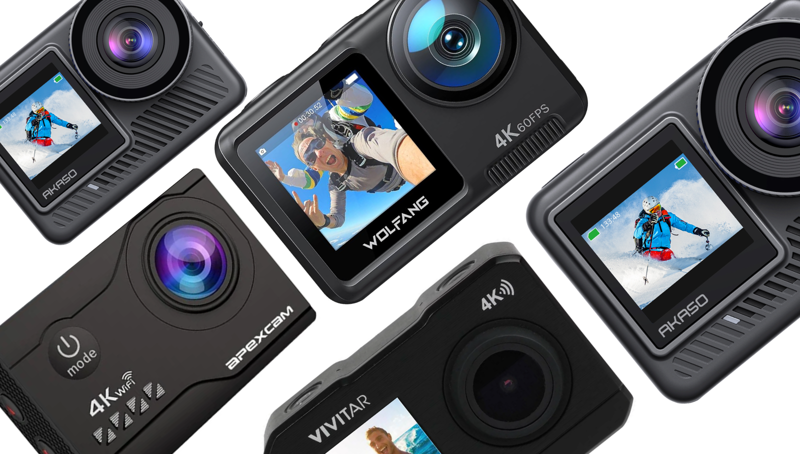 cheap action cams@2x.png